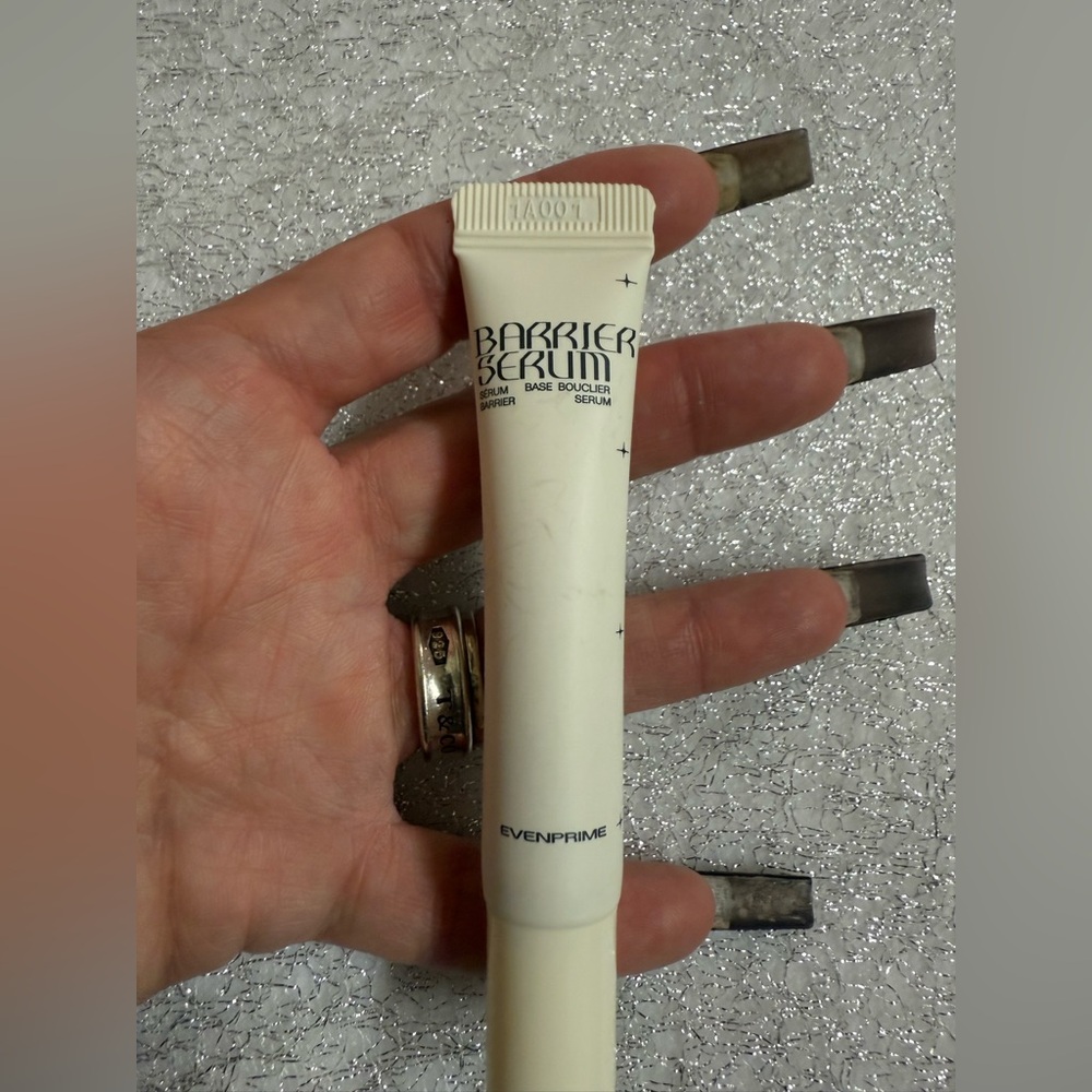 Evenprime Barrier Serum